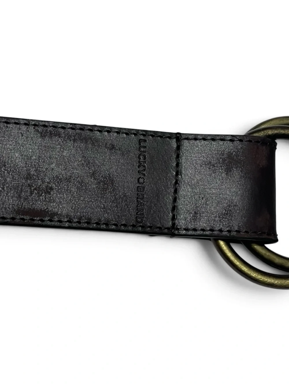 N/A premium brown